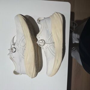 ASICS Gel Nimbus Sneaker